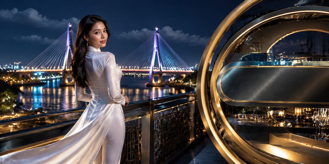 Người dùng Cần Thơ trải nghiệm cá cược thể thao 5580 trên thiết bị di động