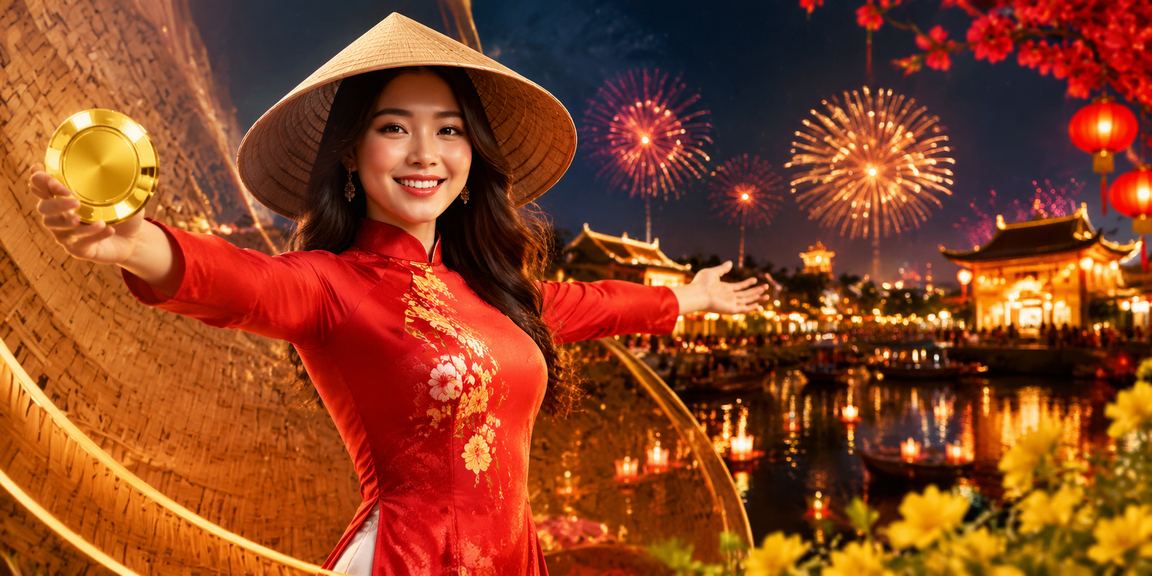 Người dùng Huế thực hiện nạp tiền qua MoMo tại nền tảng 5580