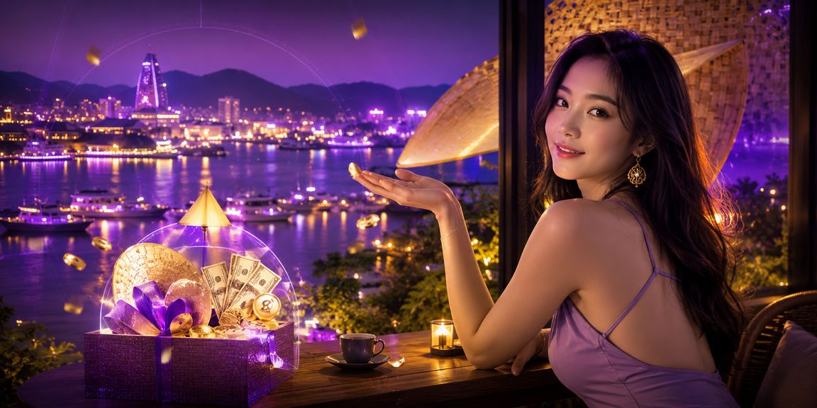 Người chơi tại Nha Trang đọc tỷ lệ kèo bóng đá trên điện thoại tại 5580