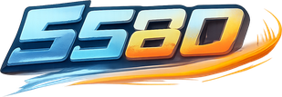 5580